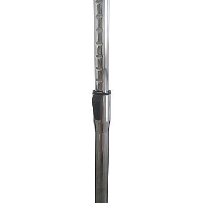 Seco Height-adjustable Menuboard (DMBCHR8511)