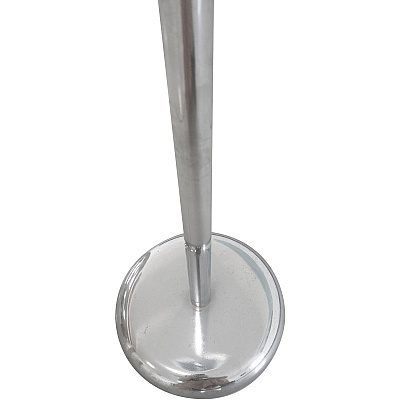 Seco Height-adjustable Menuboard (DMBCHR8511)
