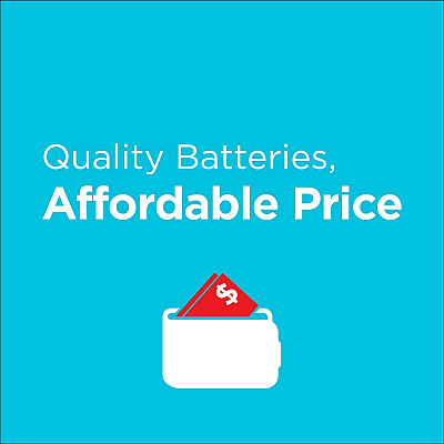 Rayovac High-Energy Alkaline D Batteries (RAY8138PP)