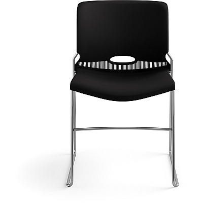 HON 4040 Series High Density Olson Stacker Chair (HON4041ON)