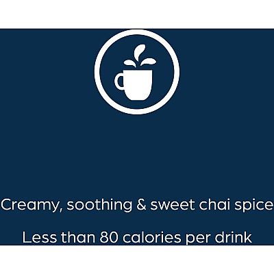 FLAVIA FLAVIA Chai Tea Latte Freshpack (LAV48055)