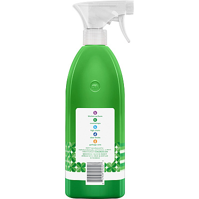 Method Antibac All-purpose Cleaner (MTH317920)