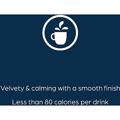 FLAVIA FLAVIA Matcha Latte Freshpack (LAV48056)