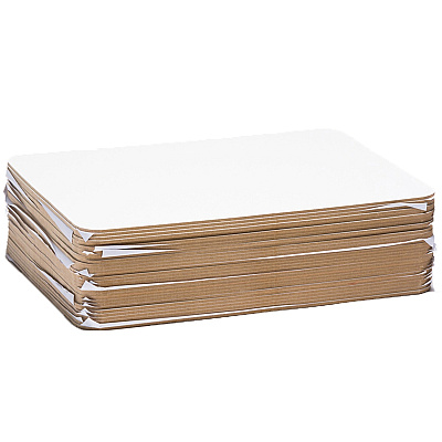 CLI Lapboard Classpack (LEO35090)