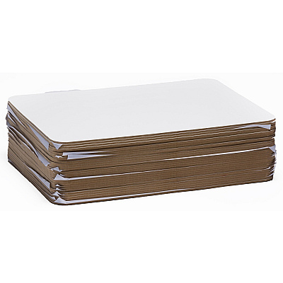 CLI Lapboard Classpack (LEO35090)