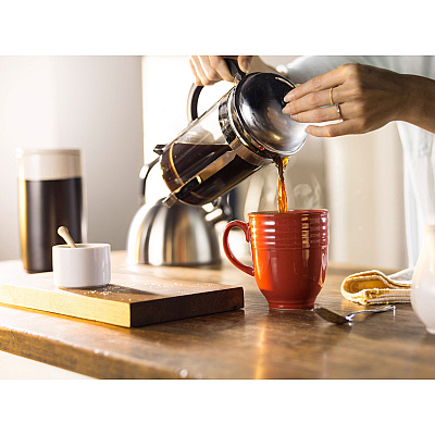 Folgers Ground Classic Roast Coffee (FOL30407)