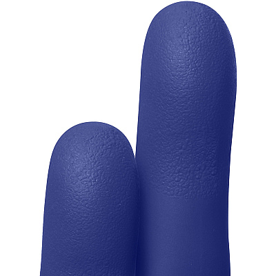KIMTECH Vista Nitrile Exam Gloves (KCC62825)