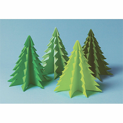 Tru-Ray Construction Paper (PACP6687)