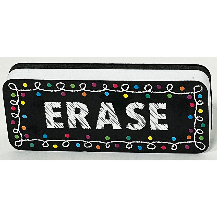 eazyzoom