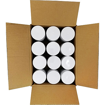 AirWorks Metered Aerosol Air Fresheners (HOS07908)