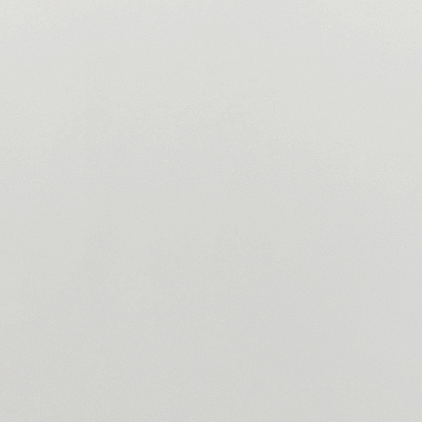 eazyzoom