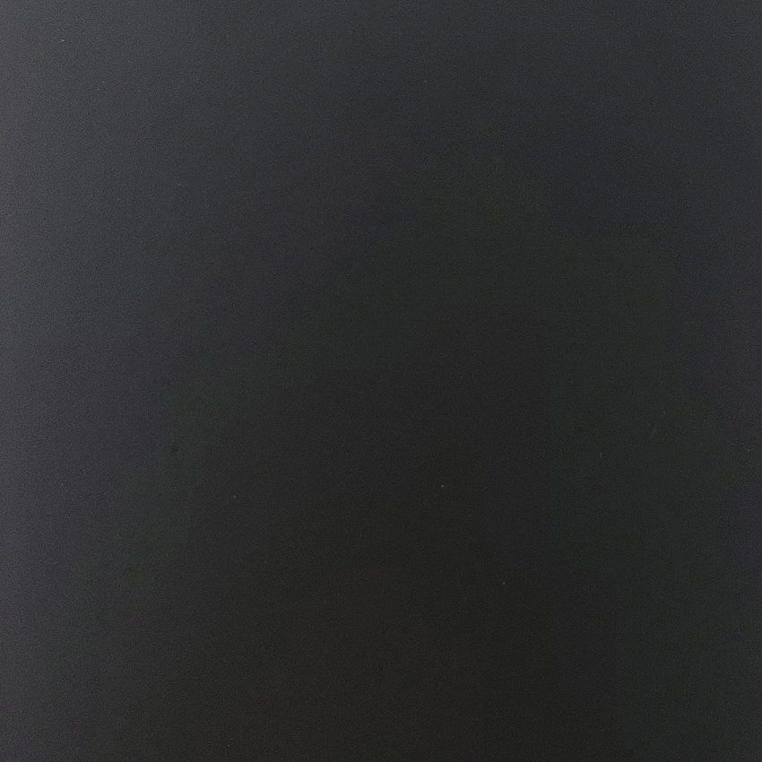 eazyzoom