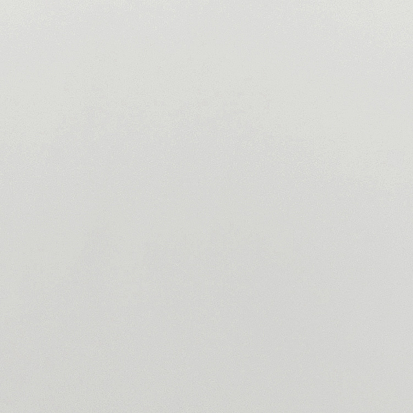 eazyzoom