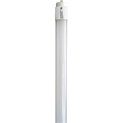 Satco 40 Watt T8 Led Tube Light (SDNS29918)