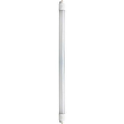 Satco 40 Watt T8 Led Tube Light (SDNS29918)