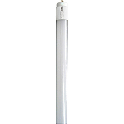 Satco 40 Watt T8 Led Tube Light (SDNS29918)