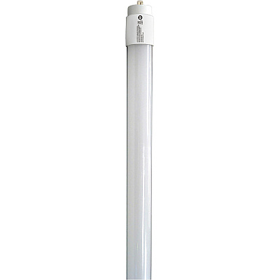 Satco 40 Watt T8 Led Tube Light (SDNS29918)