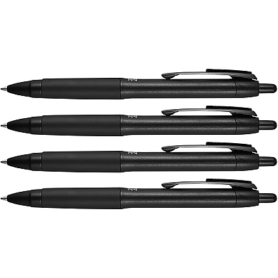 uniball 207 Plus+ Gel Pen (UBC70458)