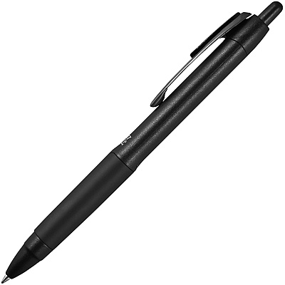 uniball 207 Plus+ Gel Pen (UBC70464)