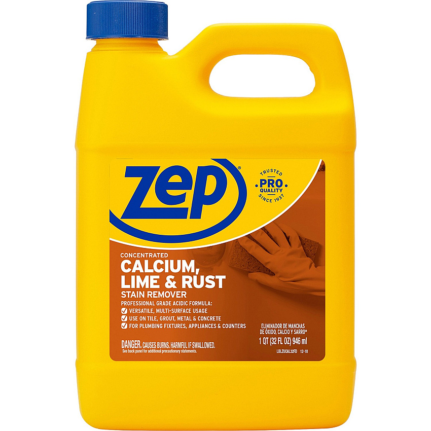 eazyzoom