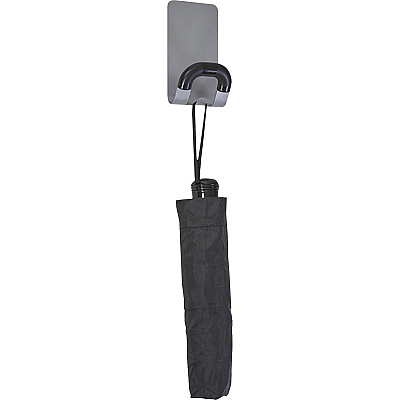 Alba Magnetic Coat Hook (ABAPMMAG2MCT)