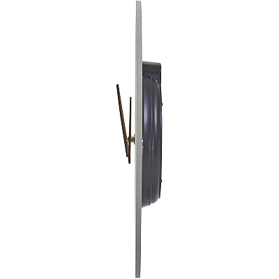 Alba Hormilena Wall Clock (ABAHORMILENAG)