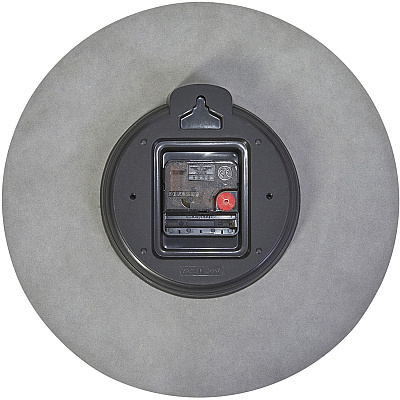 Alba Hormilena Wall Clock (ABAHORMILENAG)