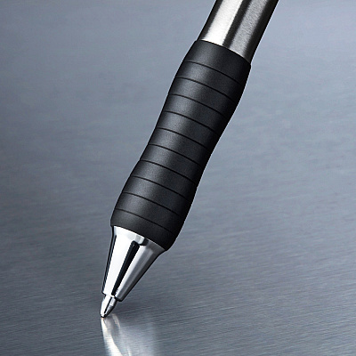 Paper Mate Profile Retractable Ballpoint Pens (PAP2130508)