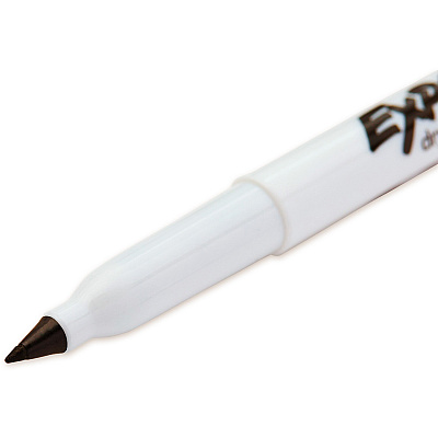 EXPO Dry-Erase Marker Kit (SAN1884310)