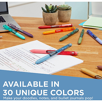 Paper Mate InkJoy Gel Pen (PAP2003996)