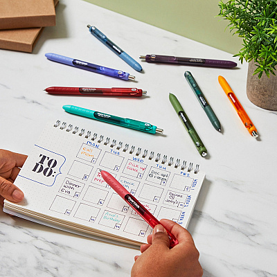 Paper Mate InkJoy Gel Pen (PAP2003996)