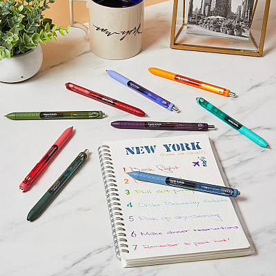 Paper Mate InkJoy Gel Pen (PAP2003996)