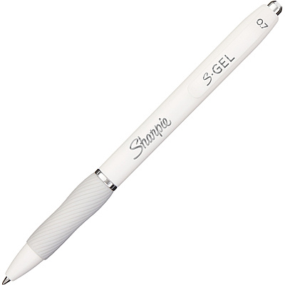 Sharpie S-Gel Pens (SAN2126207)