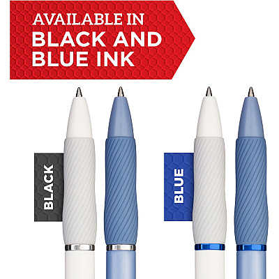 Sharpie S-Gel Pens (SAN2169762)