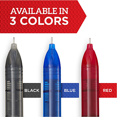 Sharpie 0.7mm Rollerball Pen (SAN2093200)