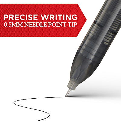 Sharpie 0.7mm Rollerball Pen (SAN2093200)