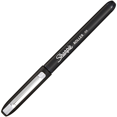 Sharpie 0.7mm Rollerball Pen (SAN2093200)