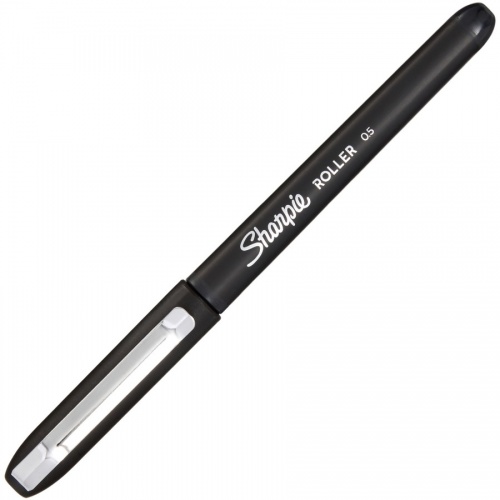 Sharpie 0.7mm Rollerball Pen (2093200)