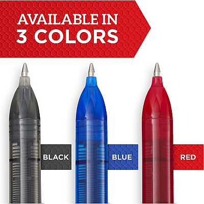 Sharpie 0.7mm Rollerball Pen (SAN2135465)