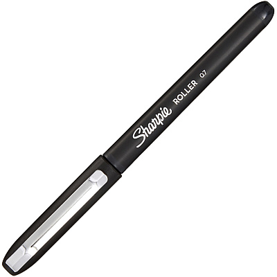 Sharpie 0.7mm Rollerball Pen (SAN2135465)
