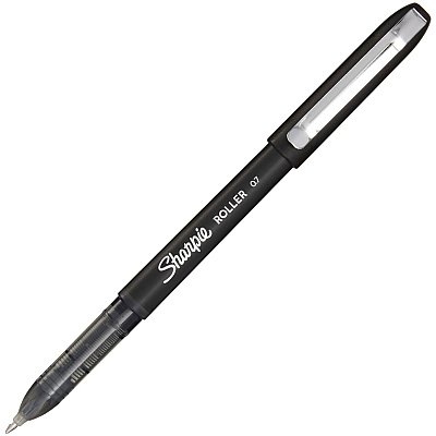 Sharpie 0.7mm Rollerball Pen (SAN2135465)
