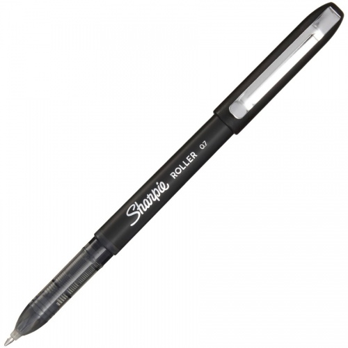 Sharpie 0.7mm Rollerball Pen (2135465)
