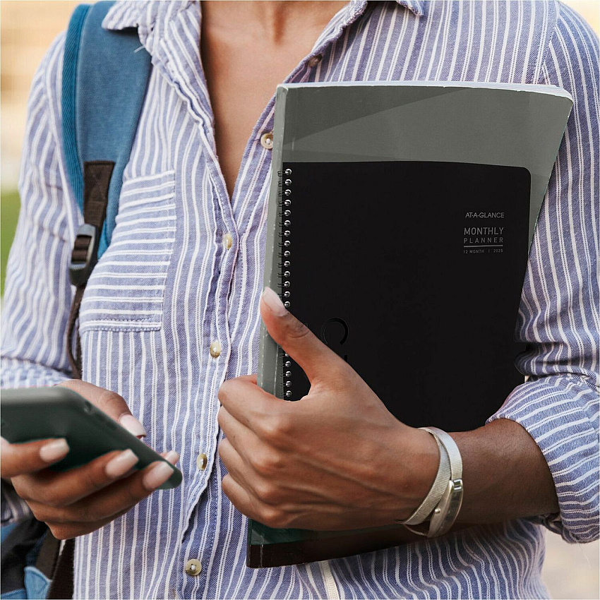 eazyzoom