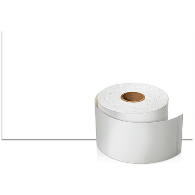 DYMO LabelWriter Business Card Label (DYM2173844)
