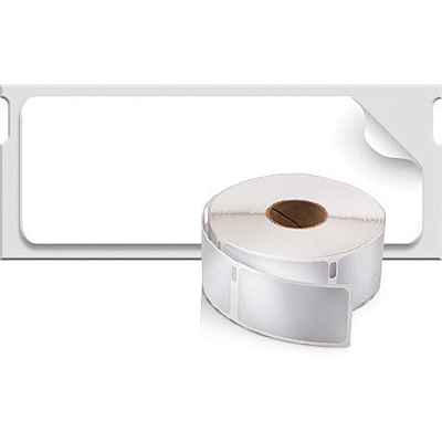 DYMO Return Address Multipurpose Labels (DYM2173843)