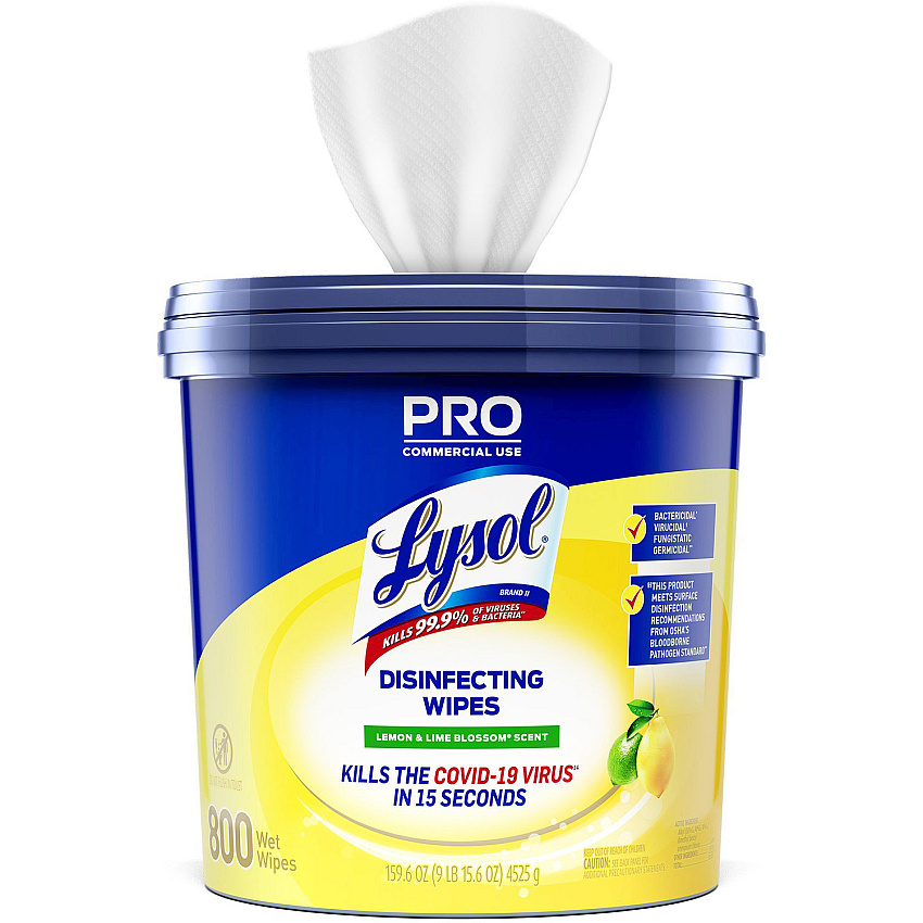 eazyzoom