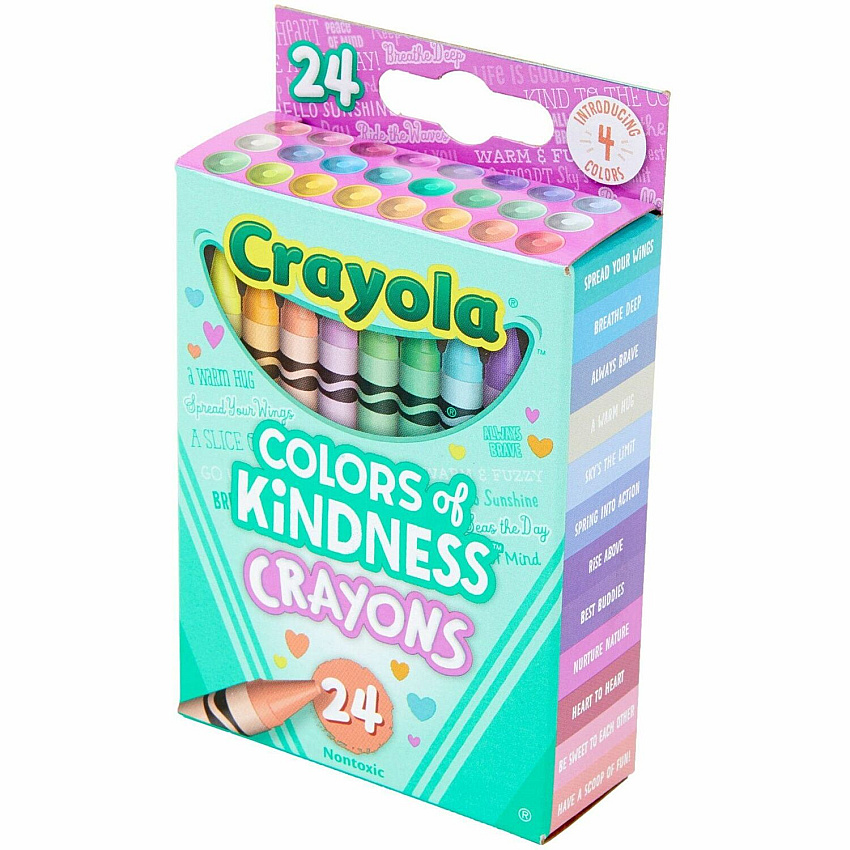 eazyzoom