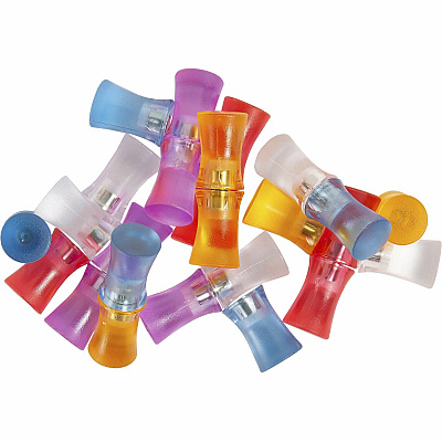 U Brands Magnet Set (UBR3433U0624)
