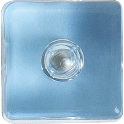 U Brands Magnet Set (UBR3435U0624)