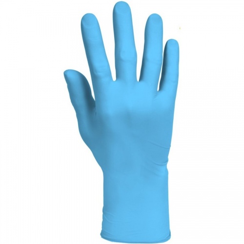 Kleenguard G10 Comfort Plus Gloves (54186)